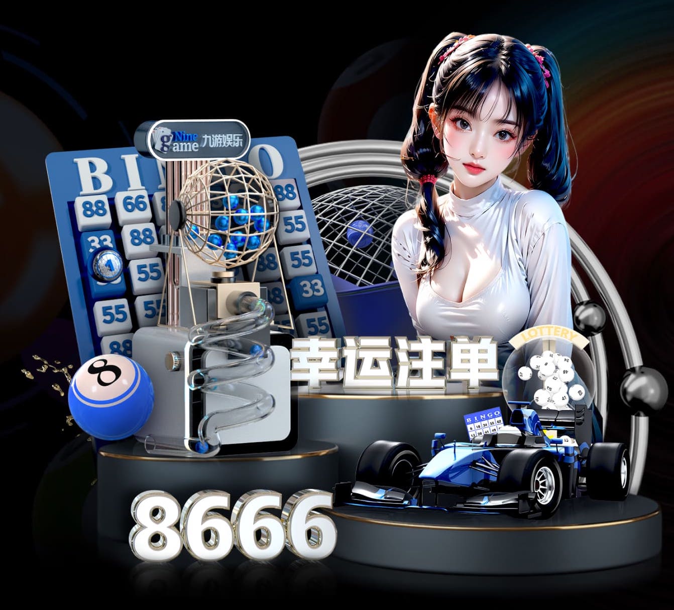 世界杯官网入口 网络新媒体内容选题库怎么做：用“行业资讯-产品知识-解决方案”三层结构搭建可复用