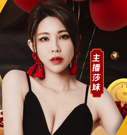世界杯官网 影视传播投放渠道怎么选？信息流、达人种草、搜索投放与线下资源的场景化组合对比