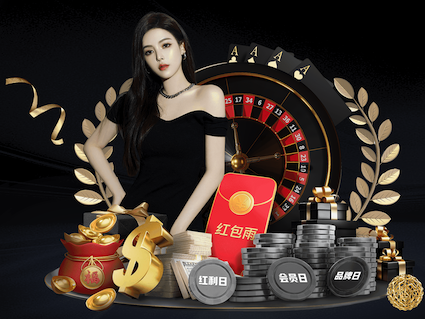 亚博体育 AI算法在能源管理中的节能优化方案：典型项目成本回收周期分析与2026年行业落地